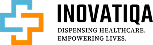 Innovatiqa Logo