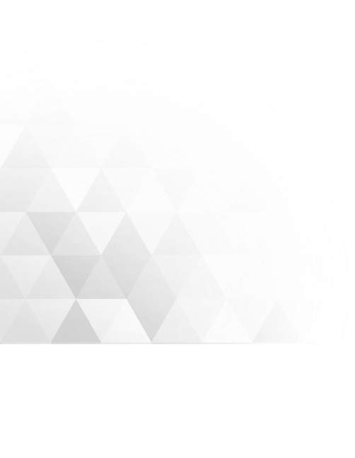 Hero Left Pattern
