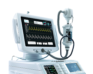 Respiratory & Oxygen